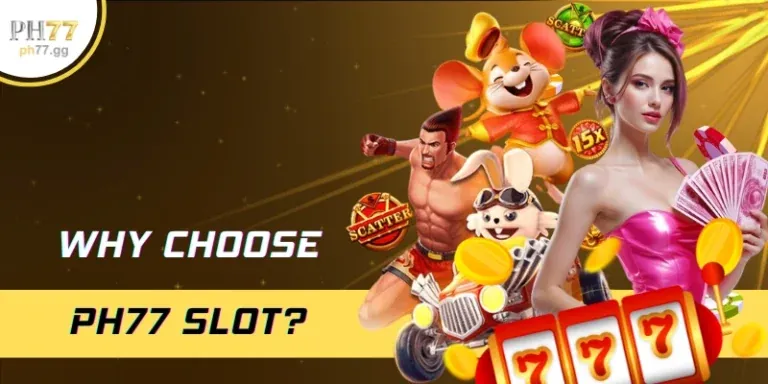 Trải nghiệm game nổ hũ và bắn cá