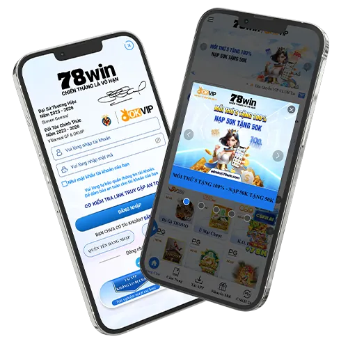 Đội ngũ chuyên nghiệp 888new21