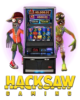 Đồ họa sống động và âm thanh chân thực trong game bắn cá 888new21
