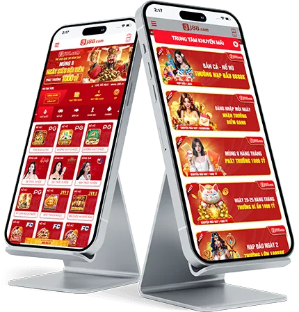 Đa dạng các tựa game bắn cá hấp dẫn tại 888new21