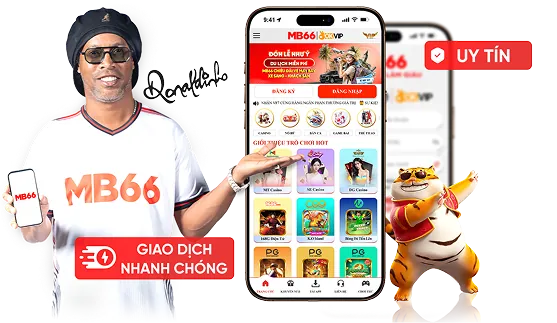 Phản hồi nhanh chóng 888new21
