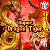 Giấy phép hoạt động 888new21