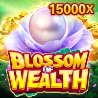 Trò chơi công bằng 888new21