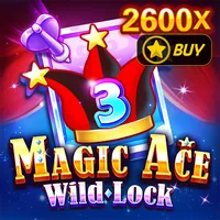 Slot game trên ứng dụng 888new21