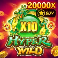 Casino trực tuyến trên ứng dụng 888new21