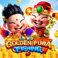 Cá cược thể thao trên ứng dụng 888new21