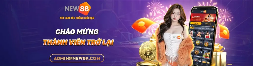 Ưu Đãi Sản Phẩm Đặc Biệt 888new21