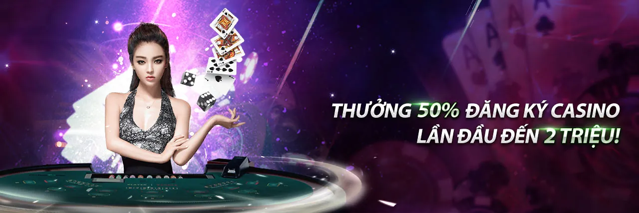 Đá Gà Trực Tuyến Hấp Dẫn tại 888new21