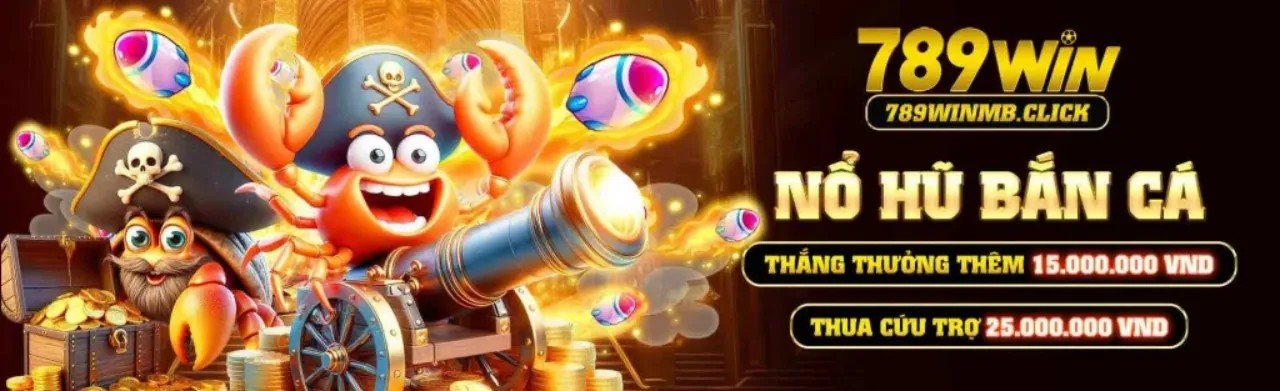 Giao dịch an toàn và nhanh chóng tại 888new21