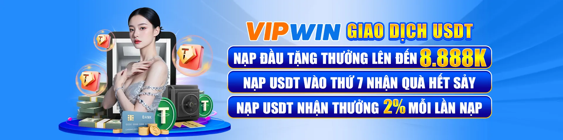 888new21 Tổng Hợp Ưu Đãi Mới Nhất