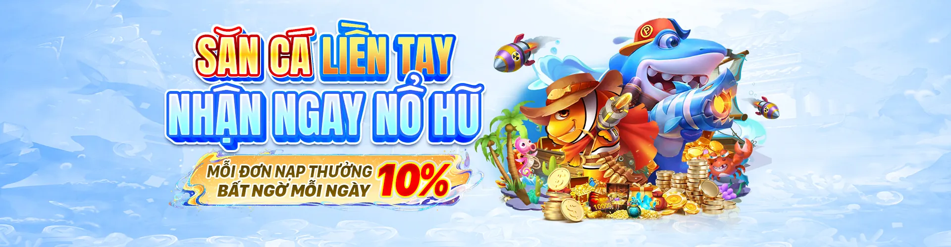 Tổng quan về nền tảng giải trí trực tuyến 888new21