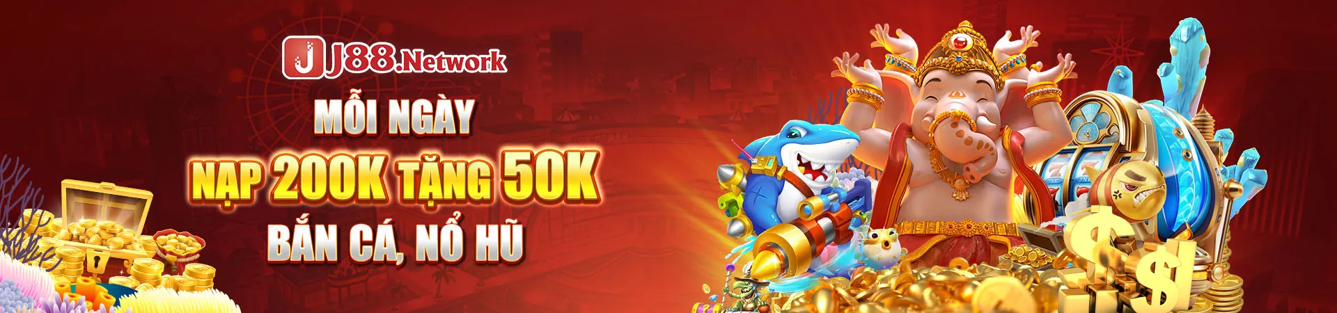 Giao diện ứng dụng 888new21 trên điện thoại di động