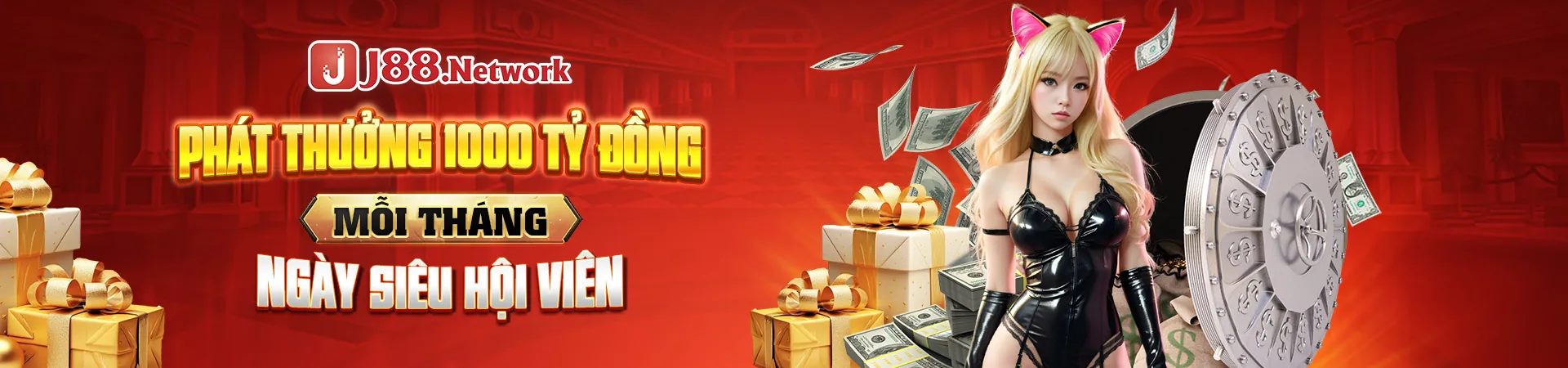 Hình ảnh chính 888new21 đảm bảo an toàn và công bằng