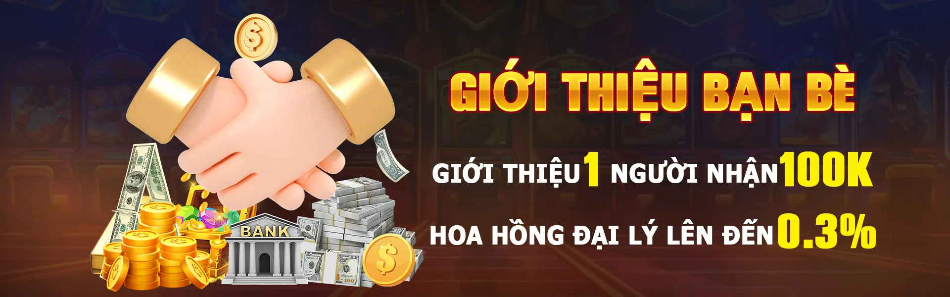 Biểu tượng xúc xắc và cán cân công lý tượng trưng cho sự công bằng trong game