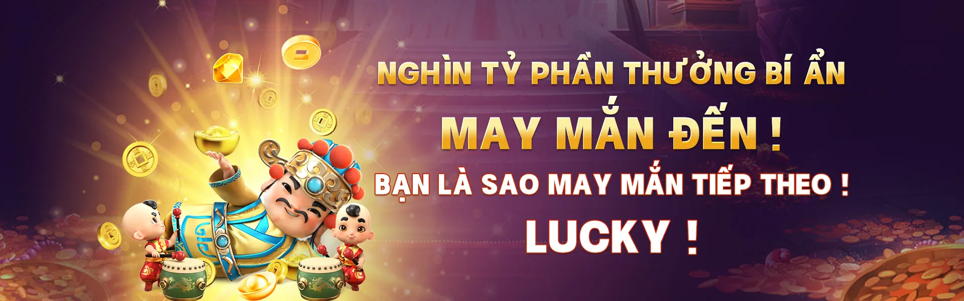 Giao diện nền tảng 888new21 hiện đại với các biểu tượng trò chơi và thông tin ưu đãi hấp dẫn