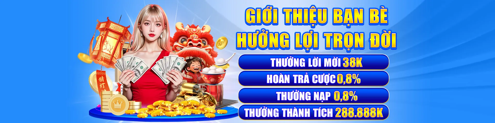 Hình ảnh minh họa chính sách cookie và bảo mật dữ liệu của 888new21