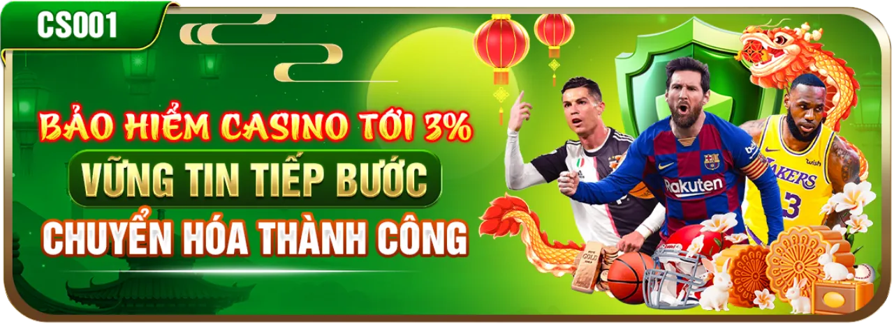 Thế giới slot game 888new21