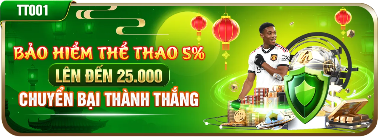 Tin tức 888new21 mới nhất về cá cược thể thao và giải trí trực tuyến