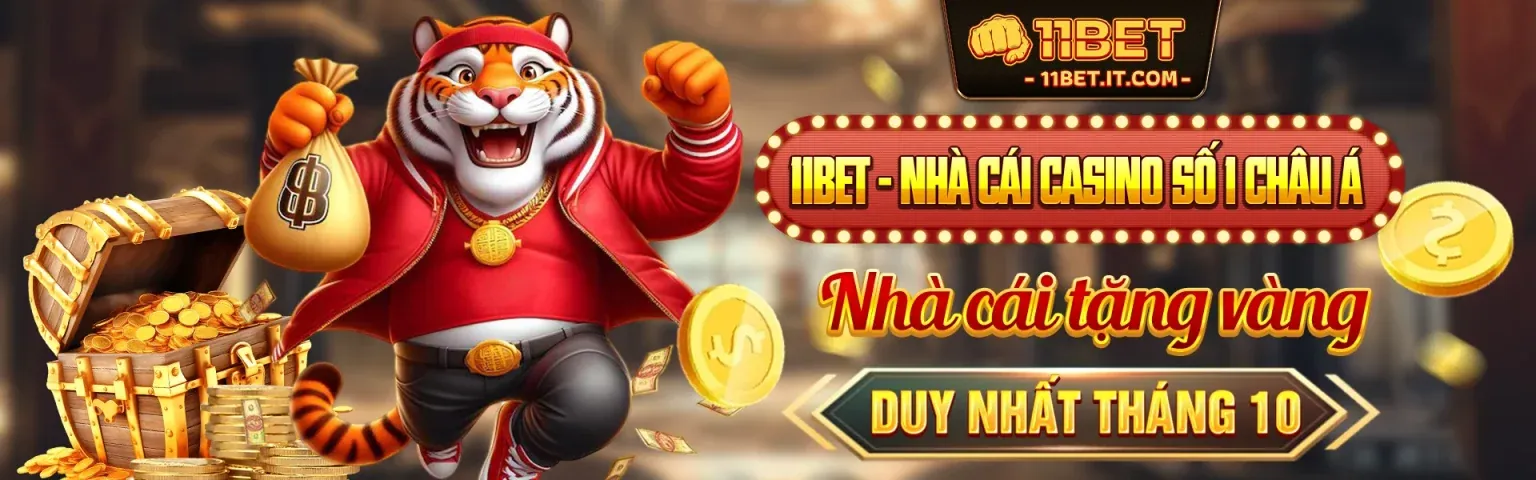 Hình ảnh chính blog 888new21
