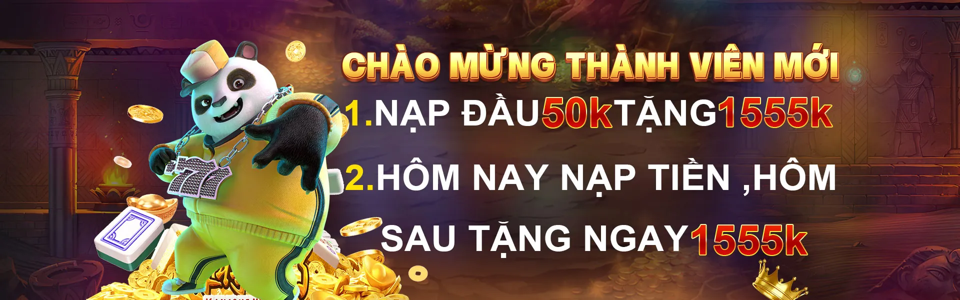 Giấy phép hoạt động với con dấu và chữ ký thể hiện tính hợp pháp của 888new21