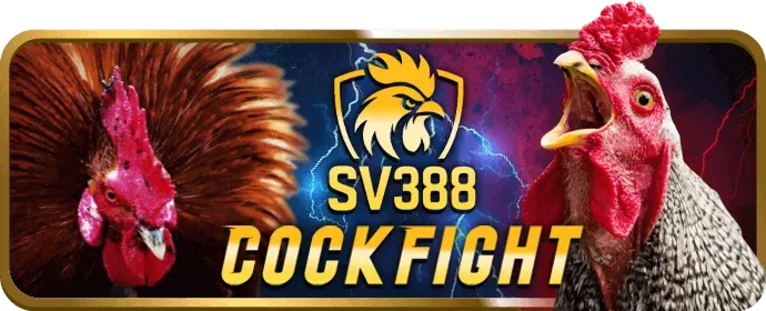 Tiền Thưởng Chào Mừng 888new21