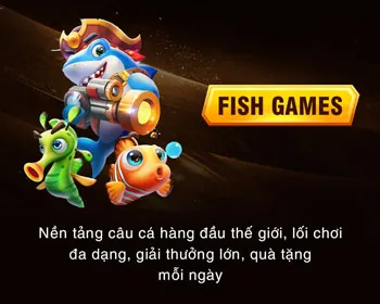 Chương Trình VIP 888new21