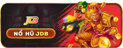 Trò chơi bắn cá 888new21