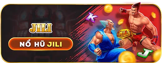 Ưu điểm nổi bật của nền tảng 888new21