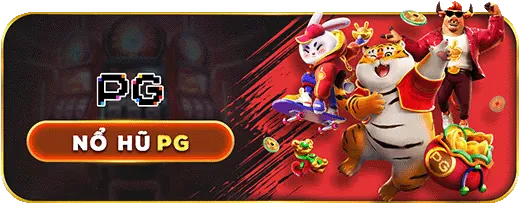 Khuyến mãi mới nhất 888new21