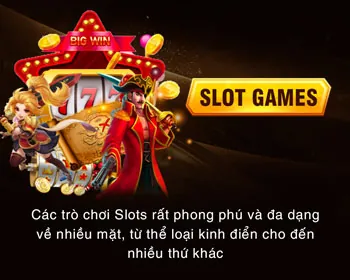 Hệ thống bảo mật an toàn của 888new21