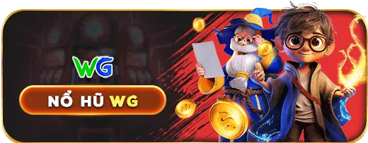 Game mới ra mắt tại 888new21