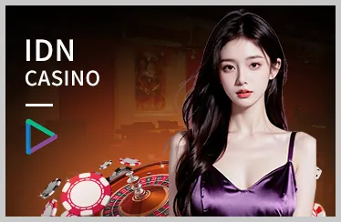 Trò chơi bắn cá 888new21 với đồ họa đẹp mắt