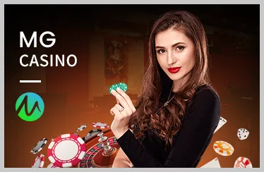 Hoàn trả hàng ngày và hàng tuần 888new21