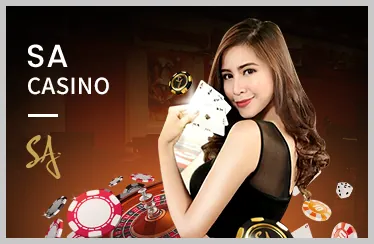 Sòng bạc trực tiếp 888new21 với người chia bài thật