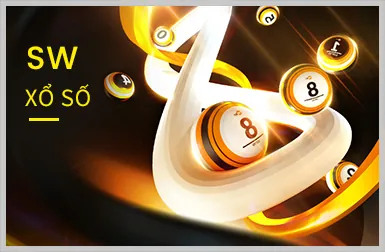 Trò chơi nổ hũ 888new21