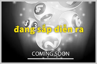Ưu điểm nền tảng 888new21