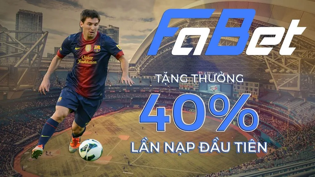 Đội ngũ 888new21 đang làm việc và thảo luận chiến lược
