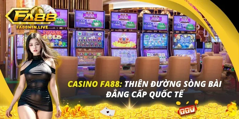 Trải nghiệm chơi game mượt mà trên di động