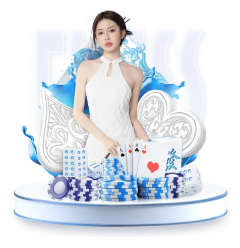 Các chương trình khuyến mãi mới nhất của 888new21