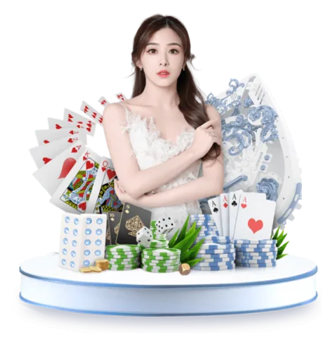 Cá cược thể thao đa dạng tại 888new21