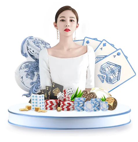 Trải nghiệm sòng bạc trực tuyến chân thực 888new21